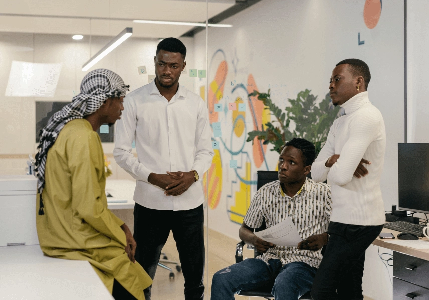 The Future of AI in Software Development