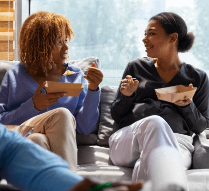 How to Optimize Your Software Development Lifecycle