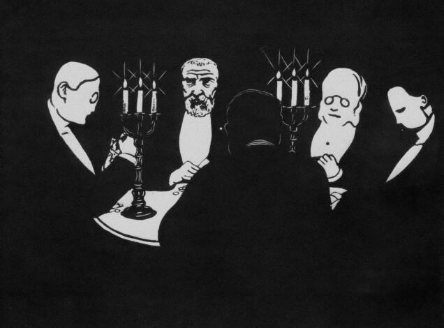 Decentralized Lending Platform for Students