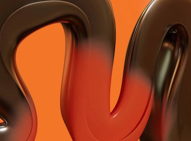 Anti Money Laundering Compliance Scanner