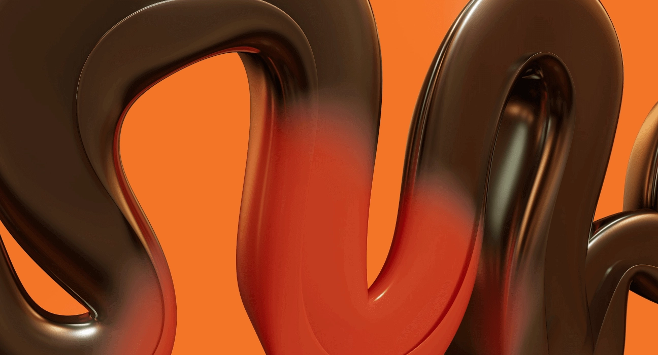 Trading Website Design & Development