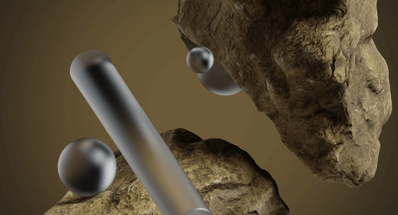 Trading Website Design & Development