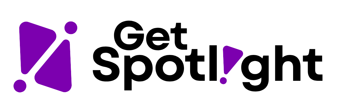 GetSpotlight