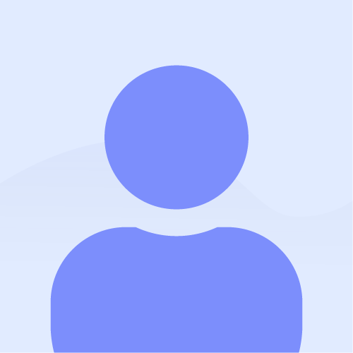 Dr. Dante Reynolds V